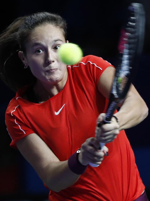 风向转变的 风向转变的