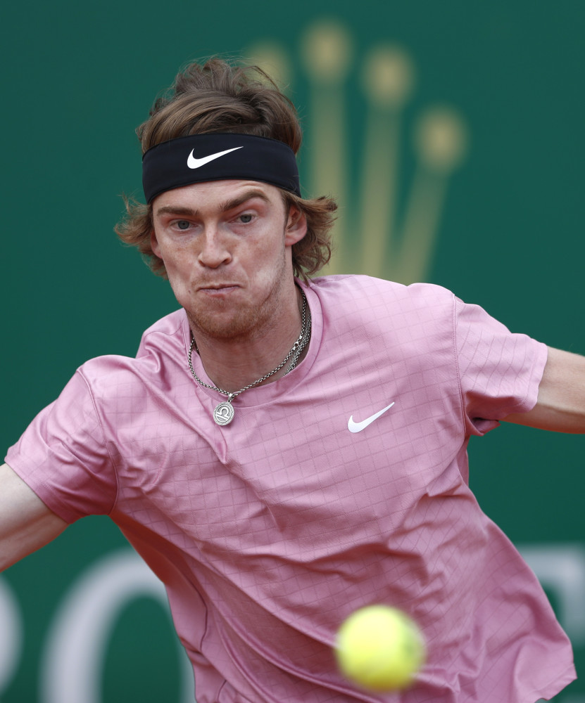 调阵地防守 调阵地防守