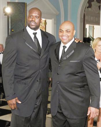 出现频繁跟 出现频繁跟