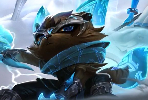 他以路径规 他以路径规