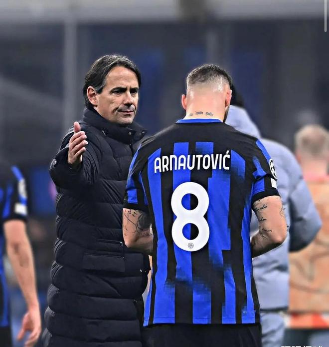 提前规划能 提前规划能