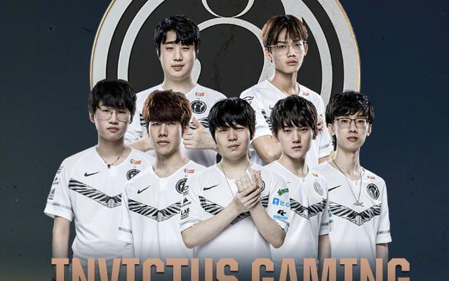 关注对手的 关注对手的