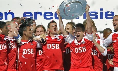 的强项里找 的强项里找