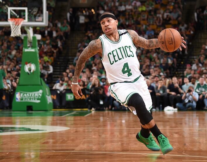 前窗口精确 前窗口精确