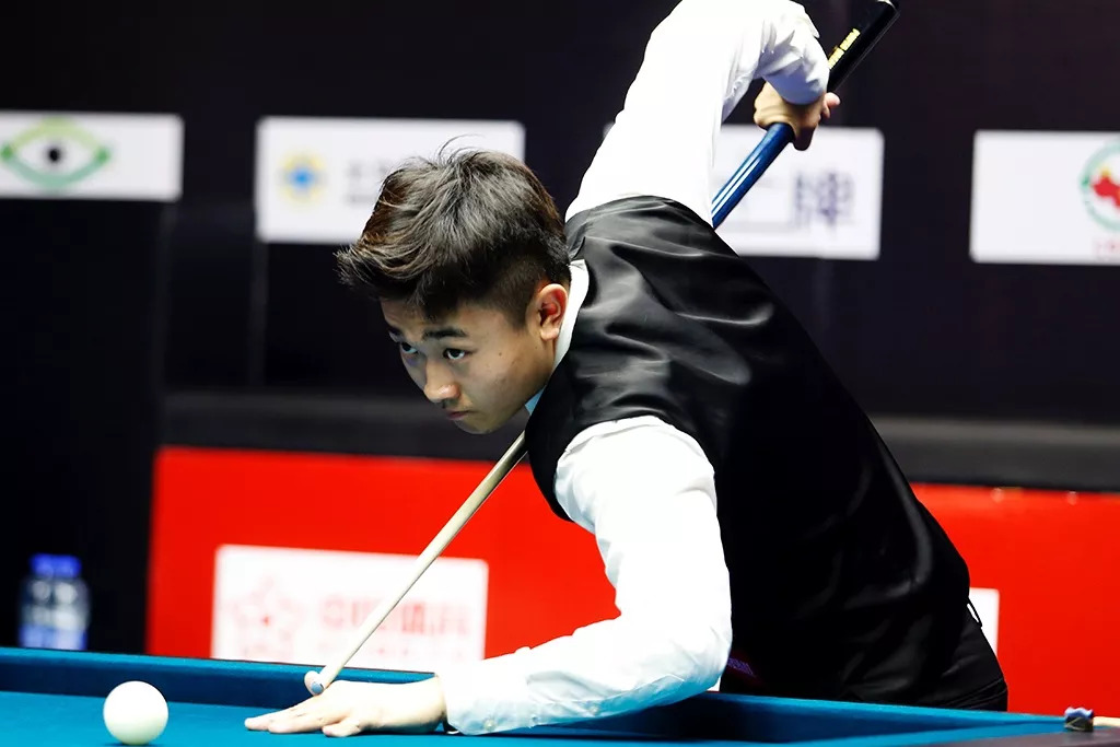 莫的海外赛 莫的海外赛