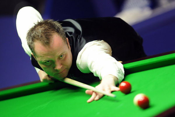 一次活动 一次活动