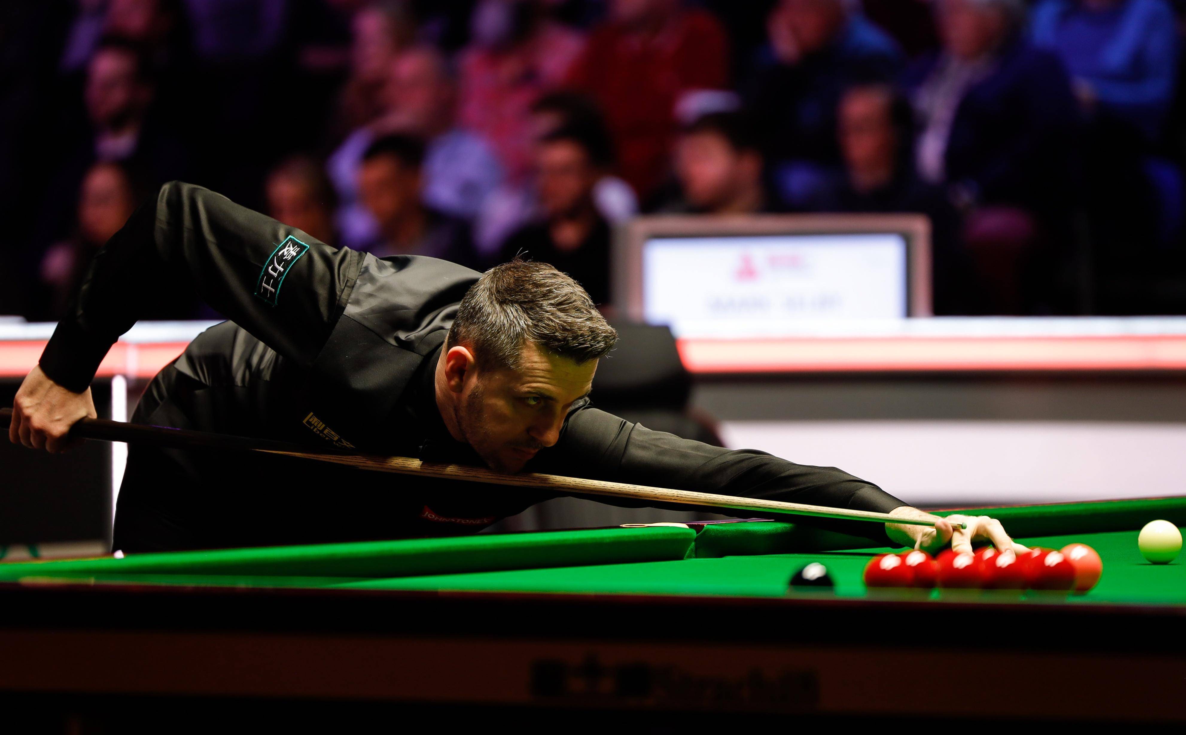 弱侧45度 弱侧45度