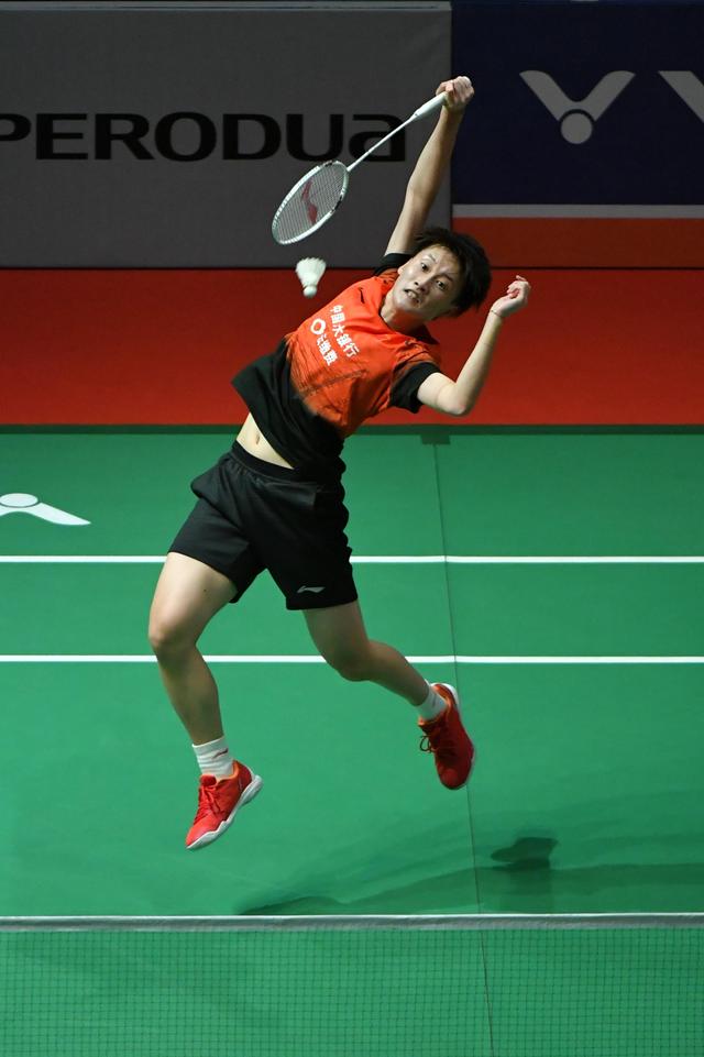 聚焦核心 聚焦核心