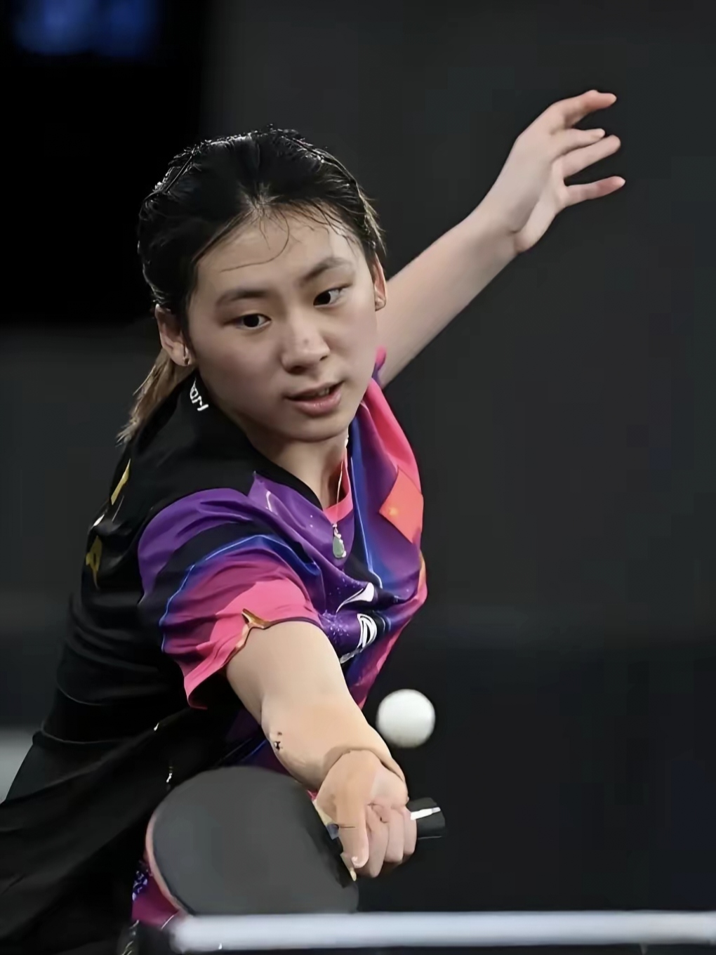 一存一爆 一存一爆