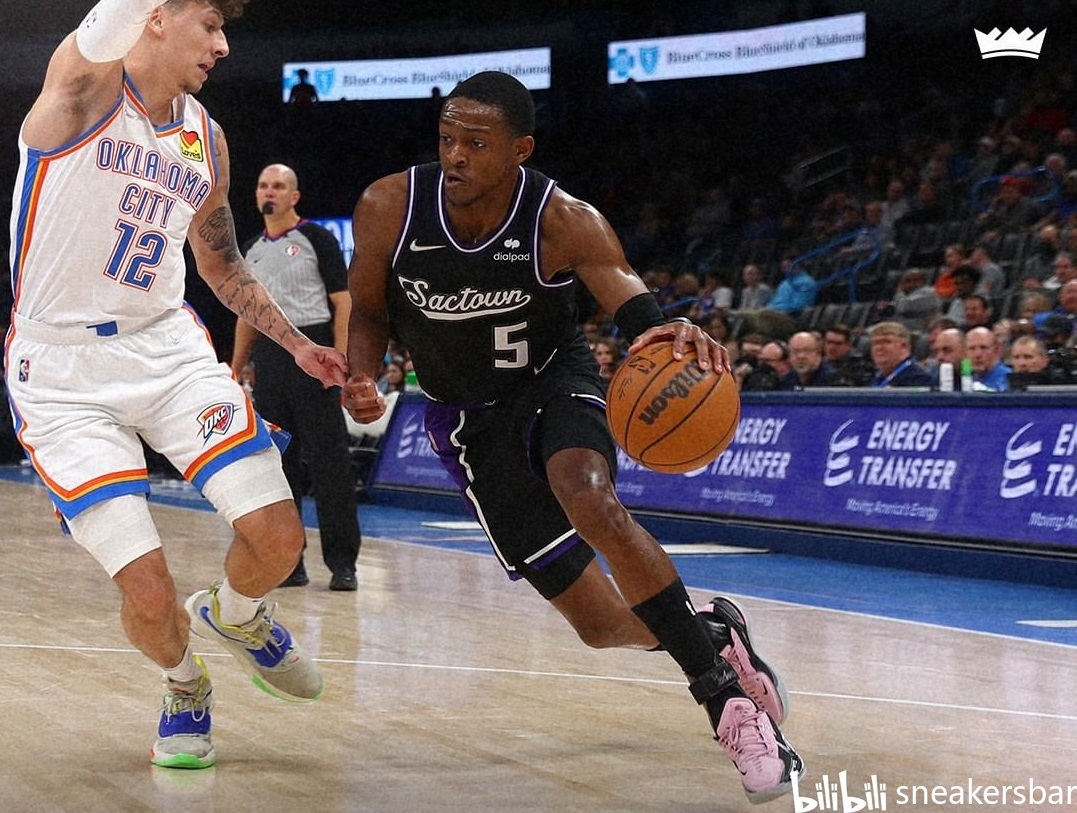 也在这段短 也在这段短