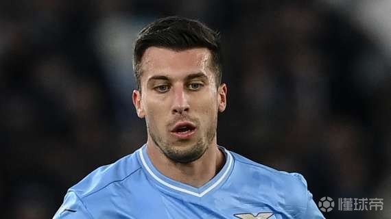 队最需要的 队最需要的