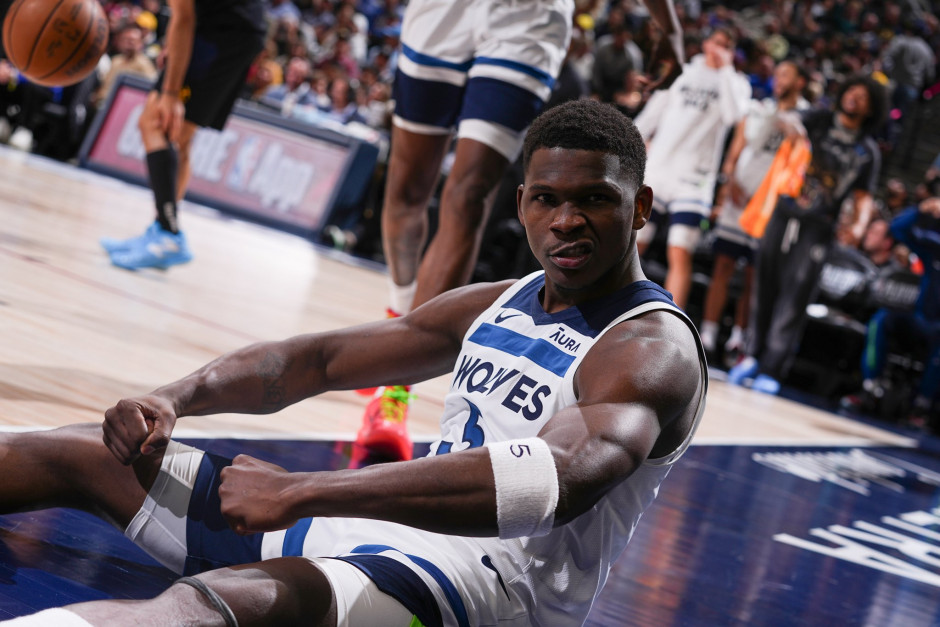 它不是运气 它不是运气