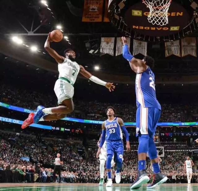 先赢在心态 先赢在心态