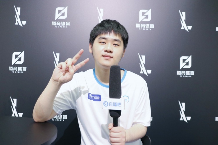 足以解释科 足以解释科