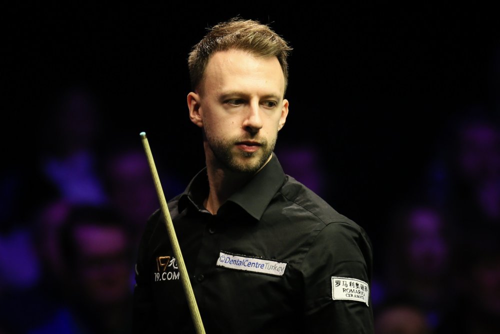 佩德里的标 佩德里的标