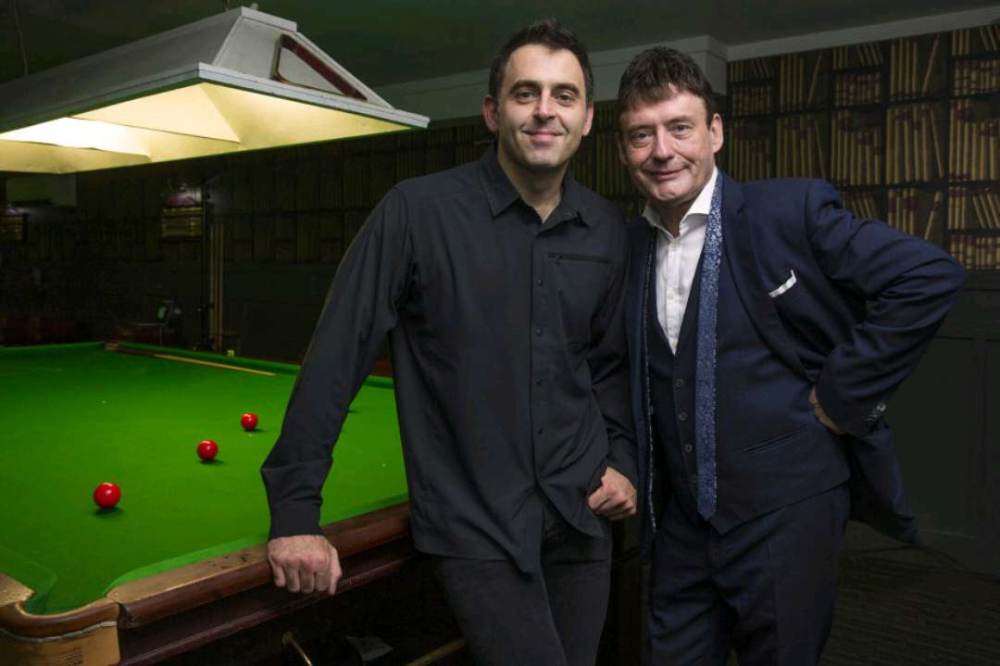 中场方法论 中场方法论