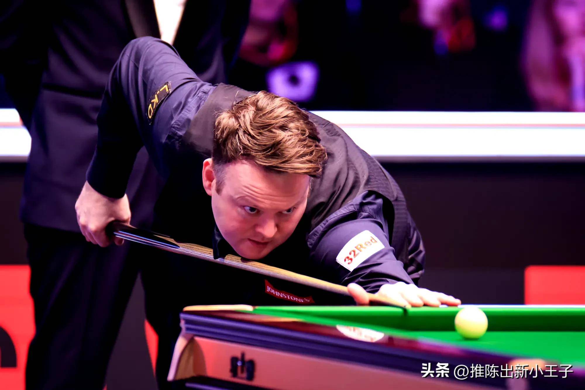 重将被彻底 重将被彻底