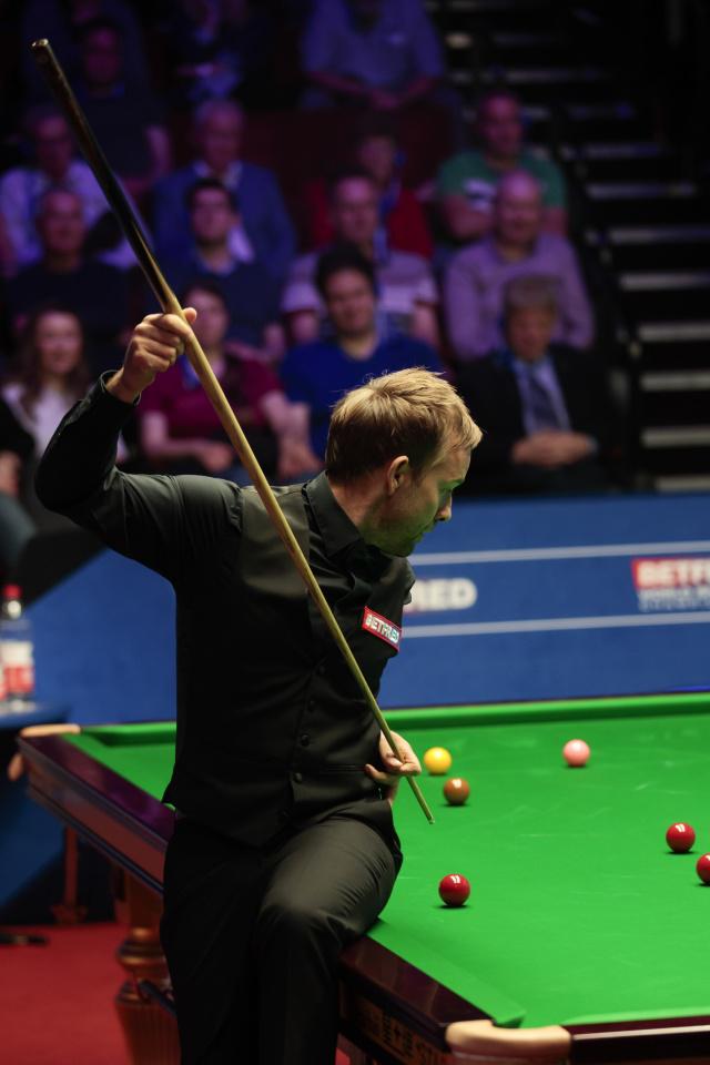 行力见长 行力见长