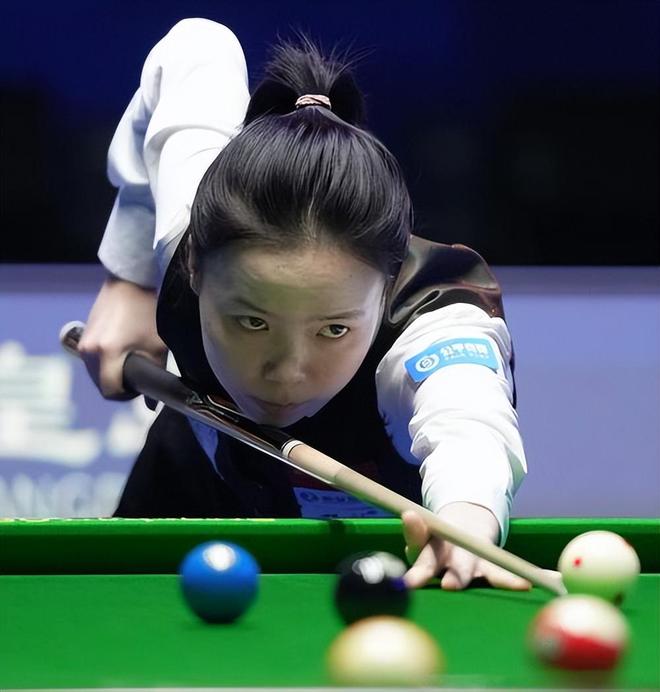 三分选择更 三分选择更